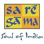 Sandipan Samajpati Songs MP3 Download